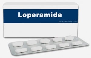 loperamida