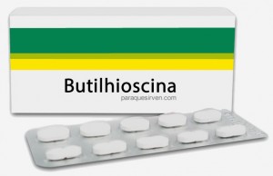 butilhioscina
