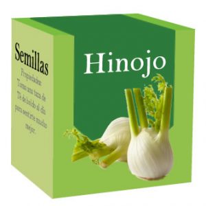 Hhinojo medicinal